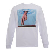 Philip Guston The Line t-shirt
